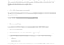automate google sheets docs and slides using apps script